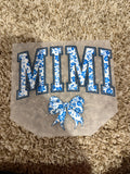 mimi iron on