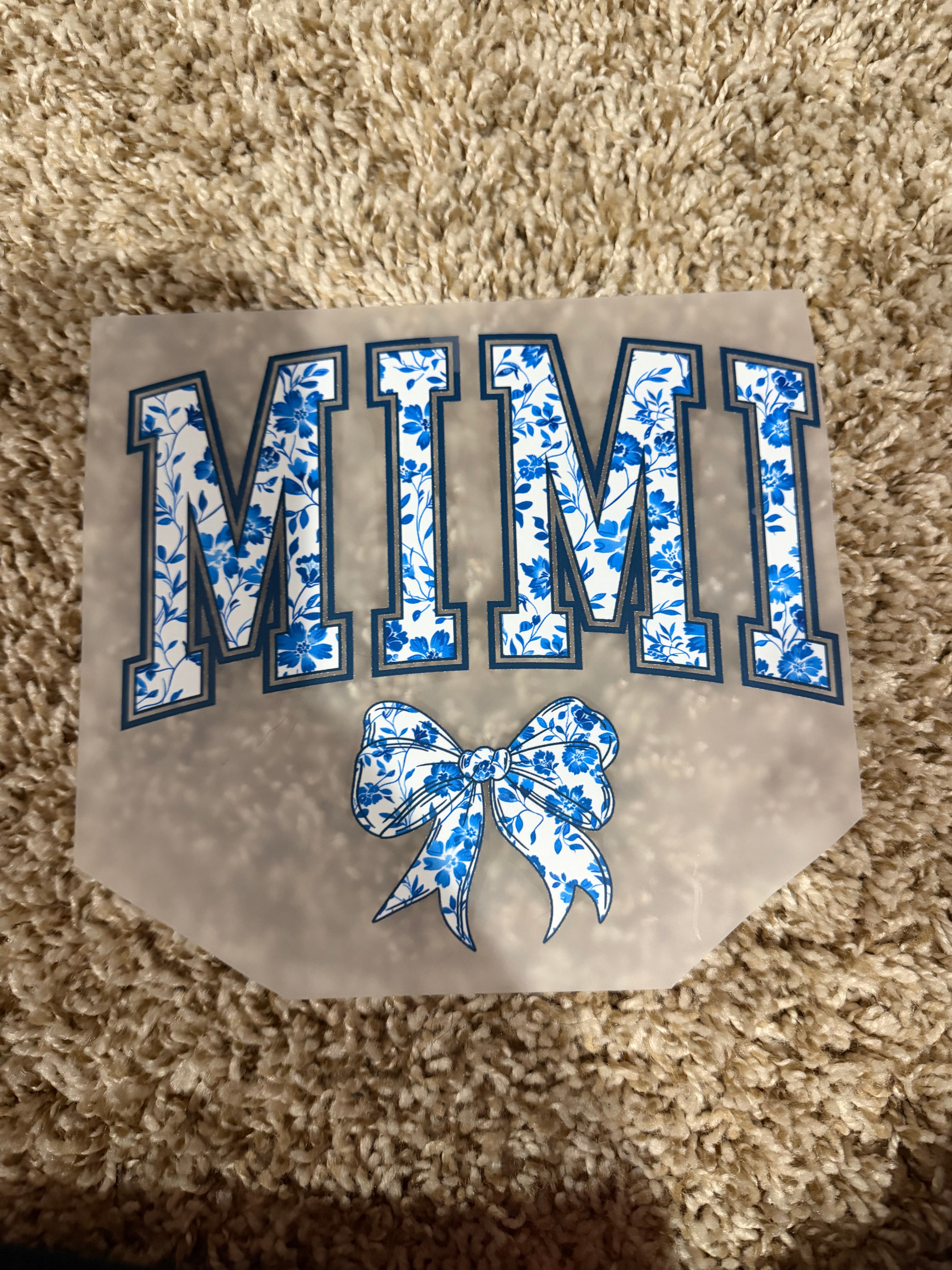 mimi iron on