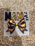 mama iron on