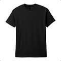 Adult tshirt