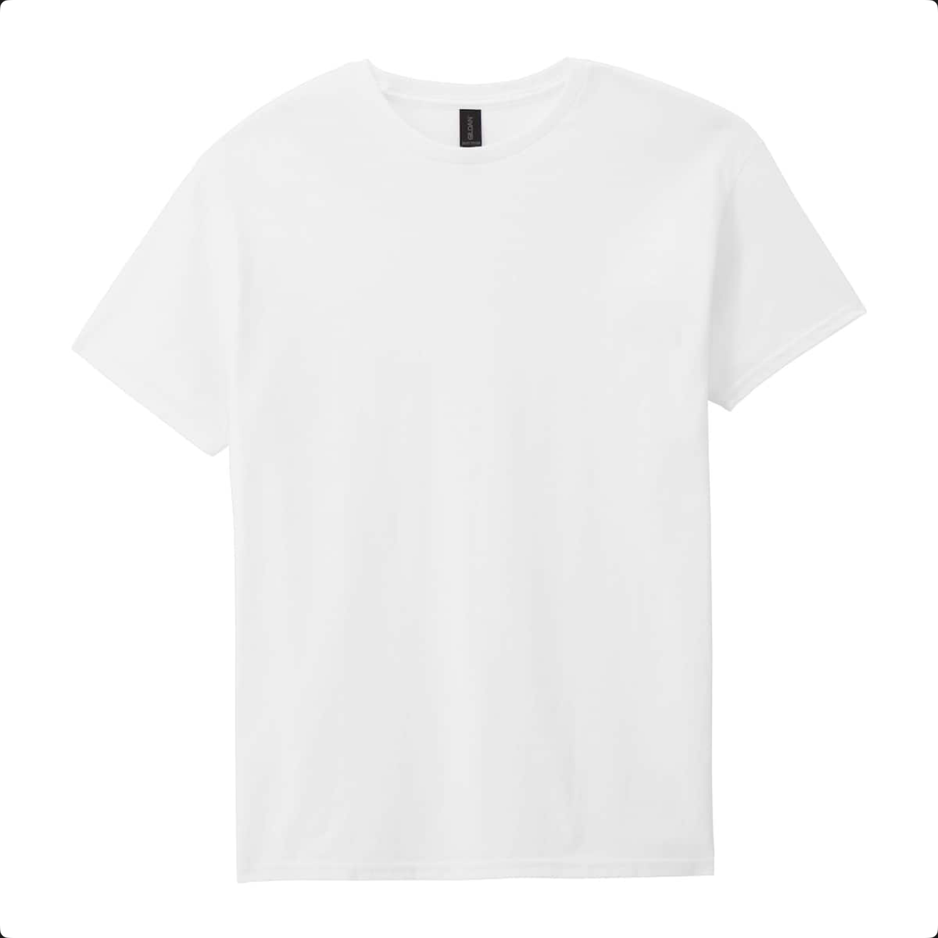 Adult tshirt