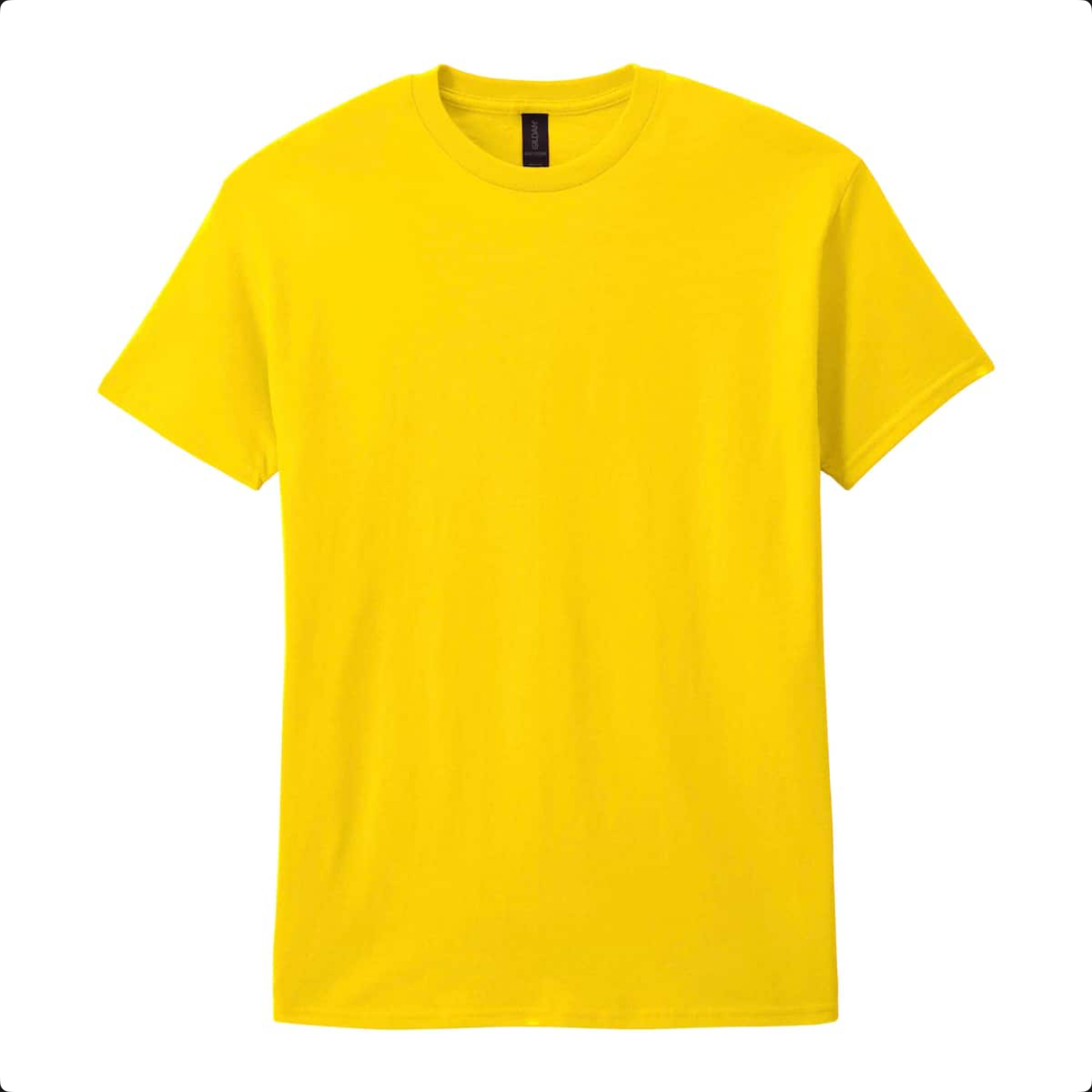 Adult tshirt