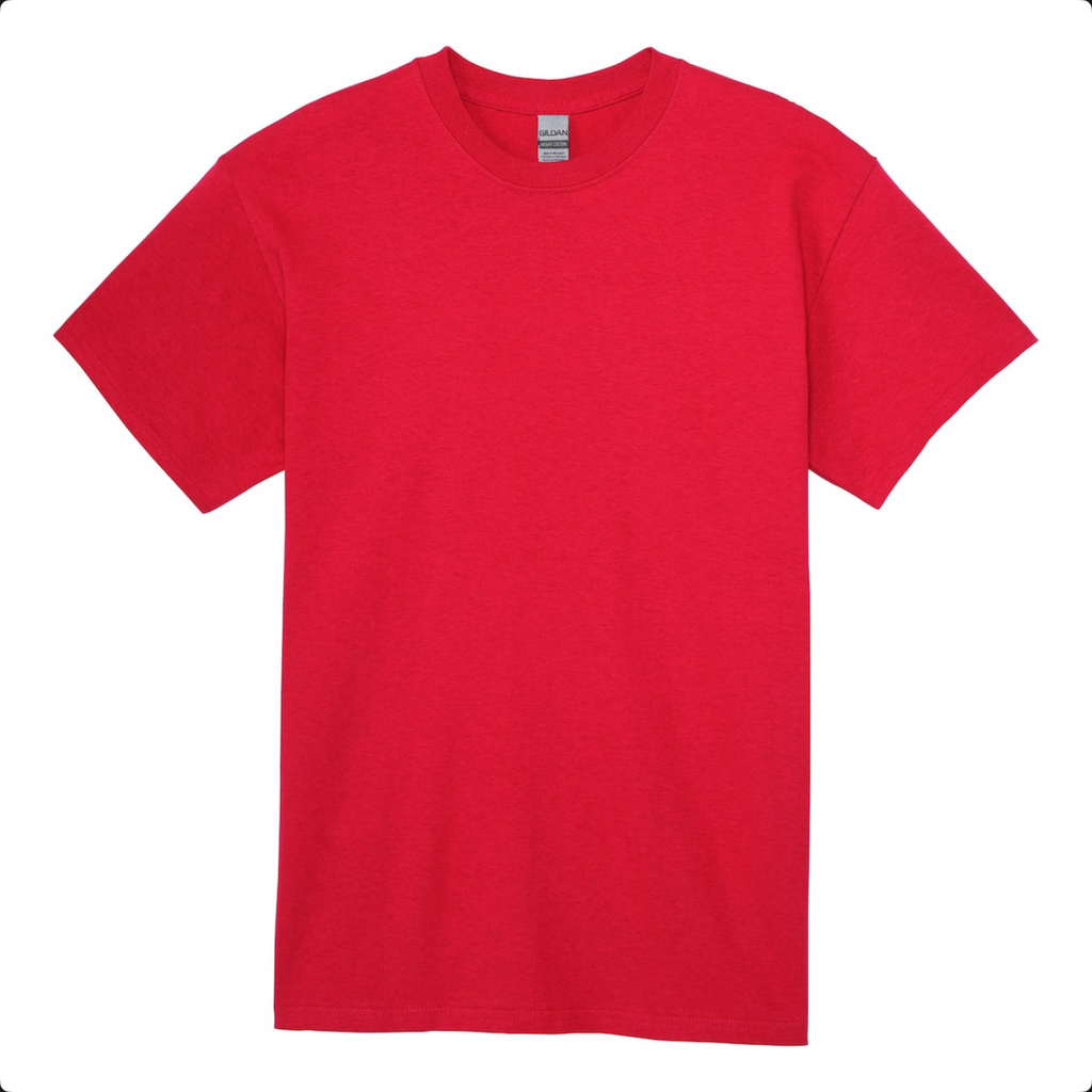 Adult tshirt