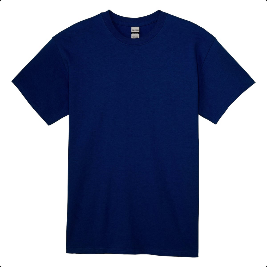Adult tshirt