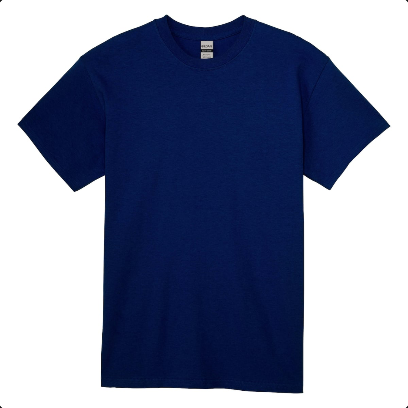 Adult tshirt