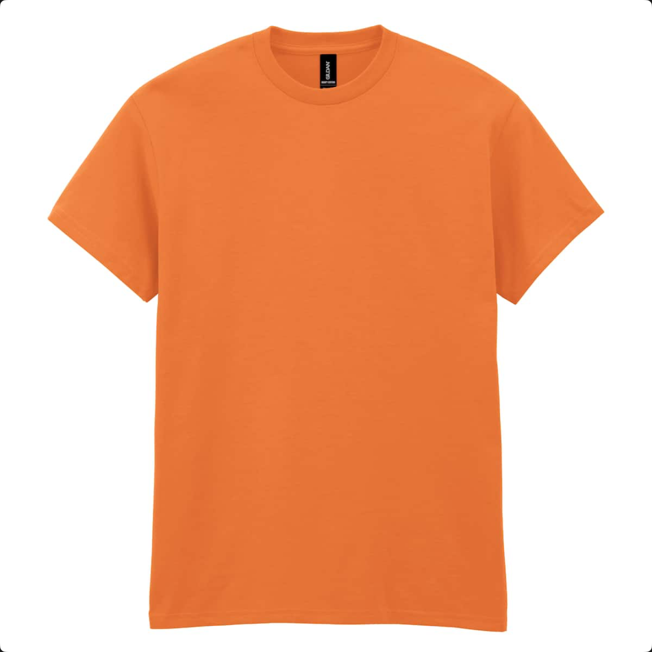 Adult tshirt