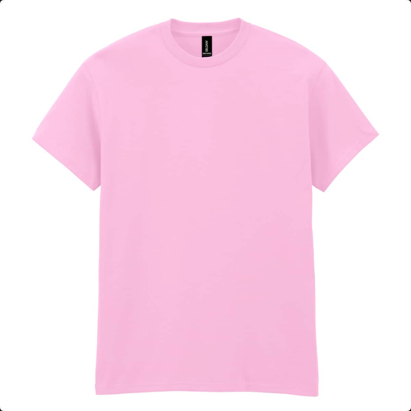 Adult tshirt