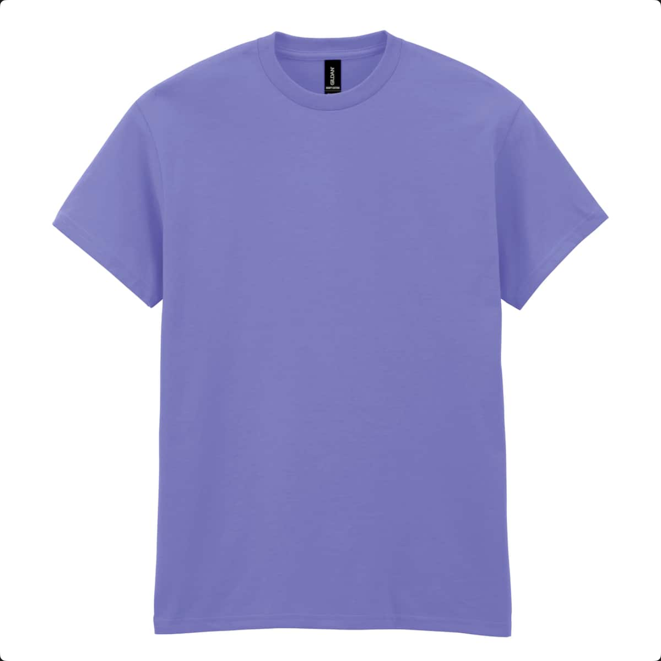 Adult tshirt