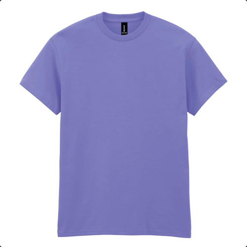 Adult tshirt